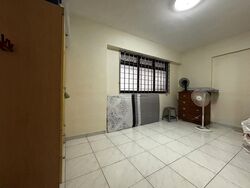 Blk 670 Choa Chu Kang Crescent (Choa Chu Kang), HDB 4 Rooms #453325591